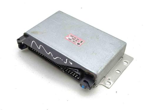 Electronic module NISSAN 350Z Coupe (Z33) 3.5 (AAZ33) | BP28882228M83 