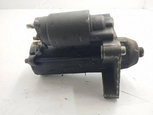Starter FORD B-MAX (JK) 1.6 TDCi | BP38249127M8 - Image 5