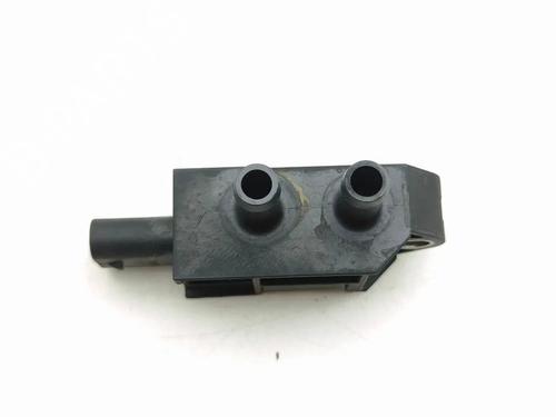 Electronic sensor AUDI A6 C8 (4A2) 40 TDI | BP33226612M84 - Image 2
