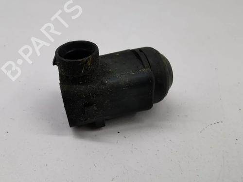 Electronic module MERCEDES-BENZ M-CLASS (W164) ML 350 4-matic (164.186) | BP33641846M83  - Image 5