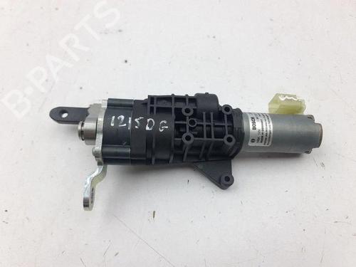 Used Electronic module Electronic module 38249326 38249326