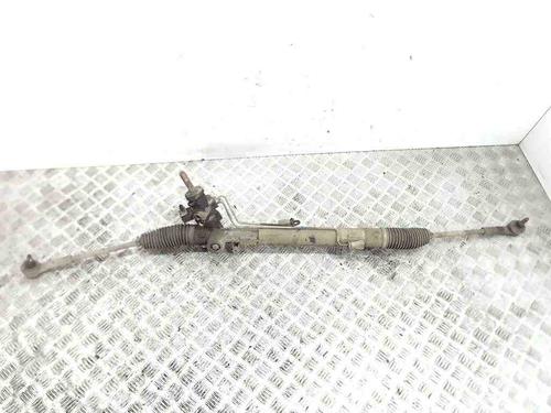 Used Steering rack LAND ROVER RANGE ROVER SPORT I (L320) 2.7 D 4x4 (190 hp) 28907819