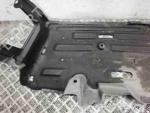 Underbody protection JEEP CHEROKEE (KL) 2.0 CRD 4x4 | BP28864602M92 