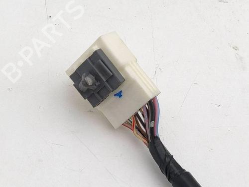 Wiring harness MAZDA CX-7 (ER) 2.2 MZR-CD AWD (ER10A) | BP39229657E16  - Image 6
