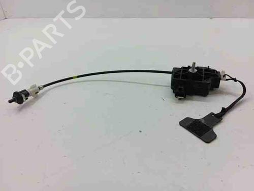 Used Fuel cap LEXUS RX (_L1_) 450h AWD (GYL15_) (299 hp) 28843304