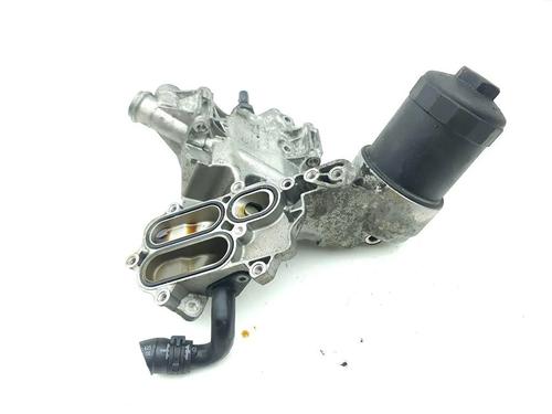 Support BENTLEY FLYING SPUR (4W_) 6.0 W12 | BP36203213C155  - Image 6