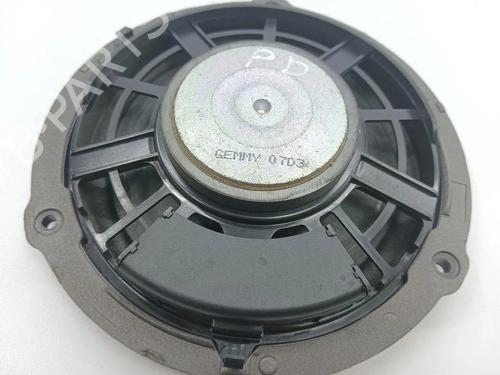 Speaker CITROËN DS5 2.0 HDi 165 Hybrid4 4x4 | BP36189253E2 - Image 5