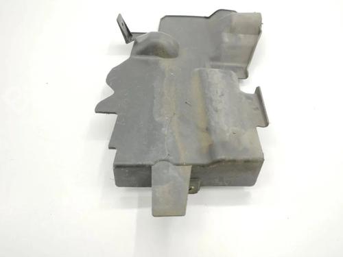 Pipe CHEVROLET CAPTIVA (C100, C140) 2.2 D 4WD | BP28875470M125 - Image 3