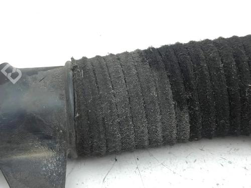 Pipe CHRYSLER GRAND VOYAGER V (RT) 2.8 CRD | BP36063017M125 - Image 12