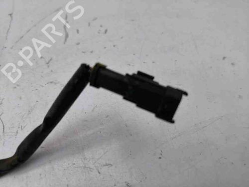Electronic sensor OPEL ANTARA A (L07) 2.2 CDTi | BP28896050M84