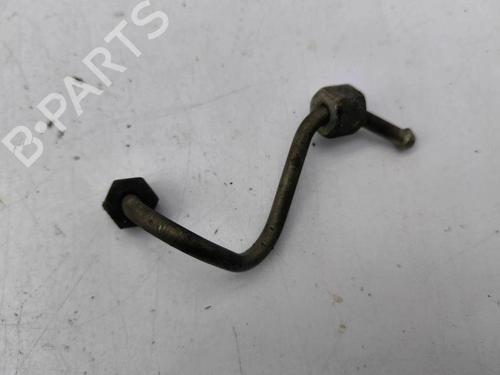Pipe OPEL ANTARA A (L07) 2.2 CDTi | BP28896033M125