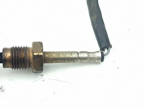 Electronic sensor SEAT ATECA (KH7, KHP) 1.6 TDI | BP40231109M84 - Image 5