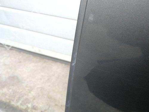 Left rear door HYUNDAI SANTA FÉ II (CM) 2.2 CRDi 4x4 | BP28885637C4 