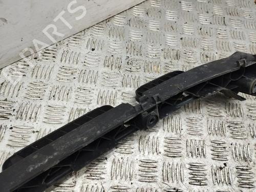 Rear bumper bracket SEAT ATECA (KH7, KHP) 1.4 TSI | BP36329797C159 - Image 3