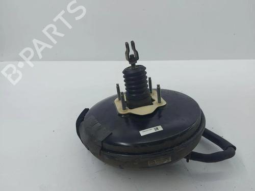 Used Servo brake Servo brake 28891285 28891285