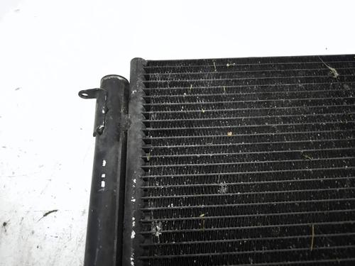 AC radiator BMW X5 (E53) 3.0 d | BP28871853M32 - Image 8