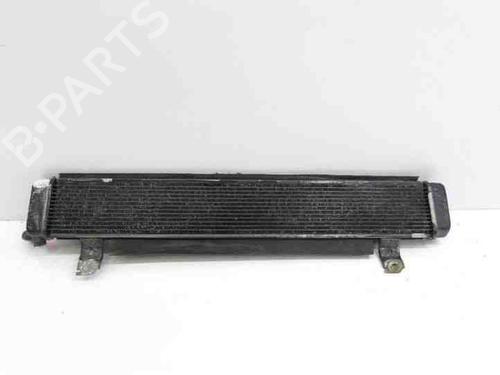 Heater matrix LEXUS GS (_L1_) 450h (GWL10_, GWL10R) | BP28845690M63