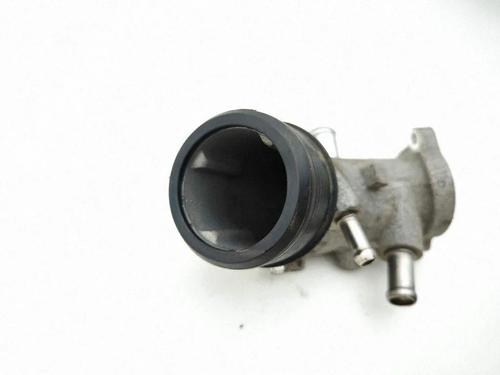 Pipe HYUNDAI TUCSON (NX4E, NX4A) 1.6 T-GDi Hybrid | BP37290327M125 - Image 2