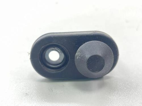 Electronic module TOYOTA RAV 4 III (_A3_) 2.2 D 4WD (ALA30_, ALA30R) | BP36177360M83 - Image 2