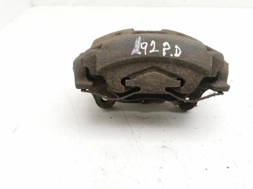 Used Right front brake caliper Right front brake caliper 36064477 36064477