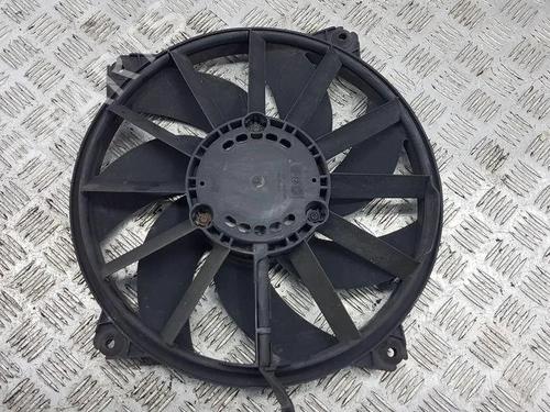 Radiator fan CITROËN DS5 2.0 BlueHDi 180 | BP33924336M35 - Image 10