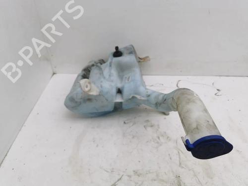 Sprinklertank FORD GALAXY III (CK) 2.0 TDCi | BP28901270C113 - Image 2
