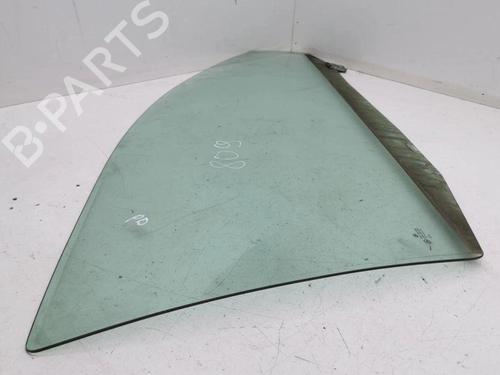 Front right door window VW GOLF VII (5G1, BQ1, BE1, BE2) 1.6 TDI | BP28900588C19 