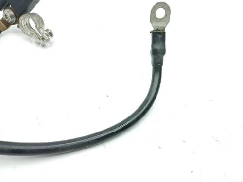 Cable MERCEDES-BENZ E-CLASS (W212) E 220 CDI / BlueTEC (212.001, 212.002) | BP36197183E12 - Image 4