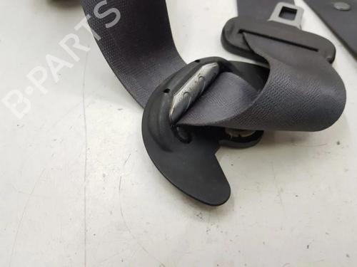 Front right seatbelt HONDA ACCORD VIII (CU) 2.2 i-DTEC (CU3) | BP36103677I25 - Image 6