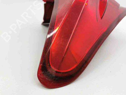 Left taillight TOYOTA AURIS (_E18_) 1.4 D-4D (NDE180_, NDE180R) | BP28903312C34 