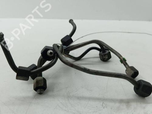 Pipe CITROËN DS3 (SA_) 1.6 HDi 90 | BP28893682M125 