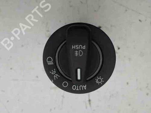 Used Electronic module MASERATI GHIBLI III (M157) 3.0 D (275 hp) 28864765