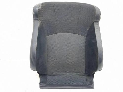 Used Left front seat Left front seat 38019024 38019024
