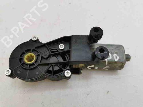 Used Electronic module Electronic module 28850644 28850644