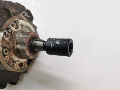 Fuel pump NISSAN X-TRAIL I (T30) 2.2 dCi 4x4 | BP28875327M76 