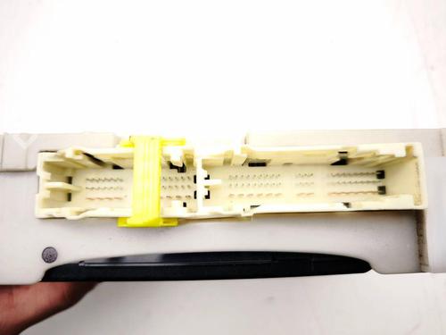 Fuse box TOYOTA GT 86 Coupe (ZN6_) 2.0 (ZN6AC_, ZN6BC_, ZN6K) | BP29813062E1 