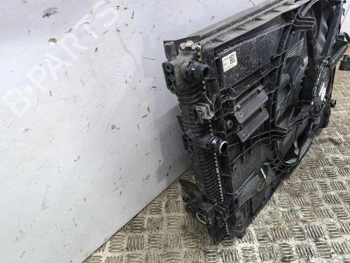 Radiator set AUDI A3 Sportback (8YA, 8YF) 30 TFSI | BP36414176M120  - Image 11