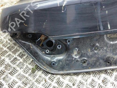 Tailgate BMW 7 (E65, E66, E67) 730 Ld | BP28884547C6 