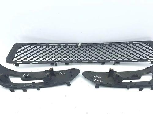 Grille MERCEDES-BENZ E-CLASS (W212) E 300 CDI (212.020) | BP31488436C40 