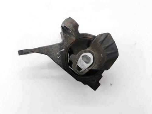 Used Engine mount MAZDA CX-5 (KE, GH) 2.2 D (KE2FW) (150 hp) 28888813