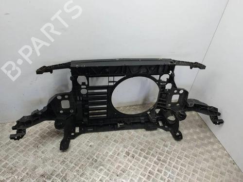 Dashboard MINI MINI COUNTRYMAN (R60) Cooper S ALL4 | BP38495765C46 - Image 3