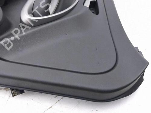 Front left panel JEEP AVENGER (J2) Electric | BP39565138C58 - Image 6