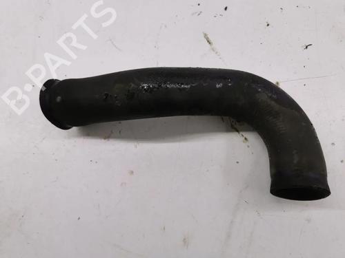 Pipe HONDA ACCORD VIII (CU) 2.2 i-DTEC (CU3) | BP36174619M125  - Image 5