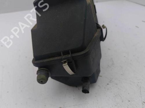 Air filter box MERCEDES-BENZ E-CLASS (W211) E 200 CDI (211.007) | BP28894814M87 