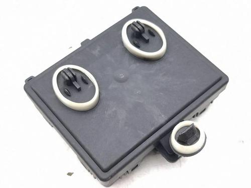 Electronic module SKODA KODIAQ II (PS7) 2.0 TDI | BP38501641M83 - Image 3