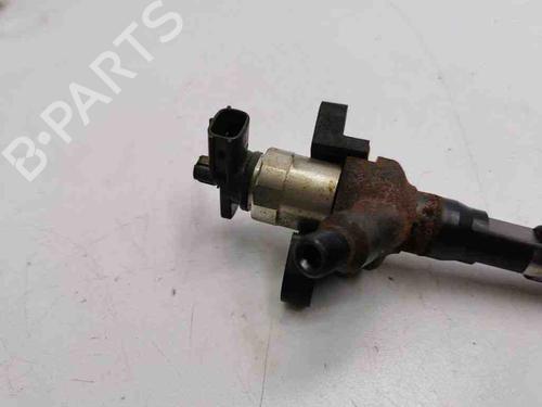 Injector MAZDA CX-7 (ER) 2.2 MZR-CD AWD (ER10A) | BP28897377M100 - Image 2