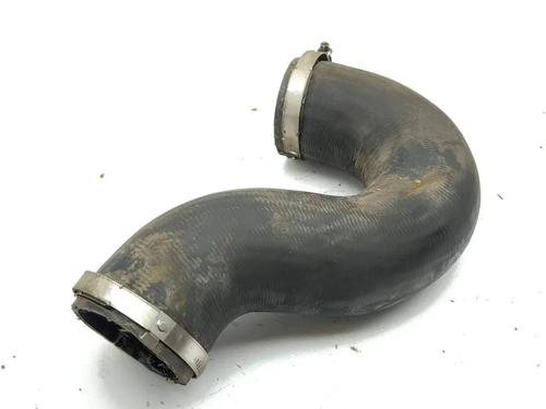 Pipe PORSCHE CAYENNE (92A) 3.0 Diesel | BP36138987M125 - Image 5
