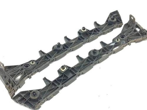 Rear bumper bracket MAZDA 6 Estate (GJ, GL) 2.2 D | BP28878840C159 