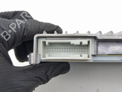 Electronic module MERCEDES-BENZ EQE (V295) EQE 350 (295.125) | BP37078289M83 - Image 6