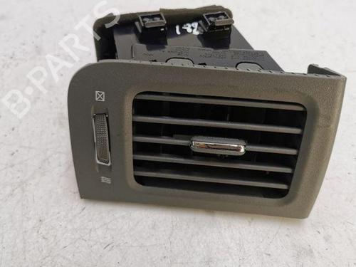 Used Air vent NISSAN X-TRAIL II (T31) 2.0 dCi 4x4 (150 hp) 28842118